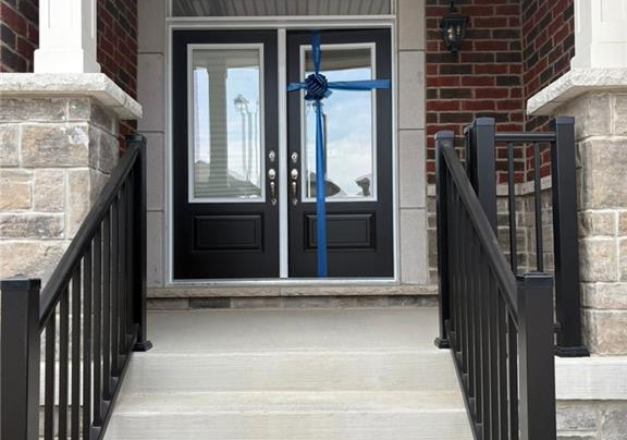 311-millstone-street-kitchener-ontario-40759007