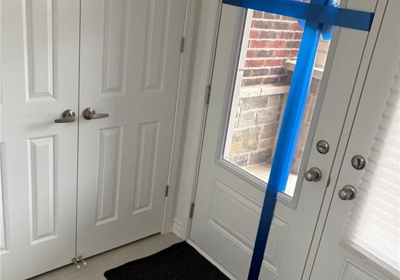 311-millstone-street-kitchener-ontario-40759007
