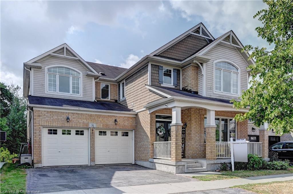 31-chase-crescent-cambridge-ontario-40759011