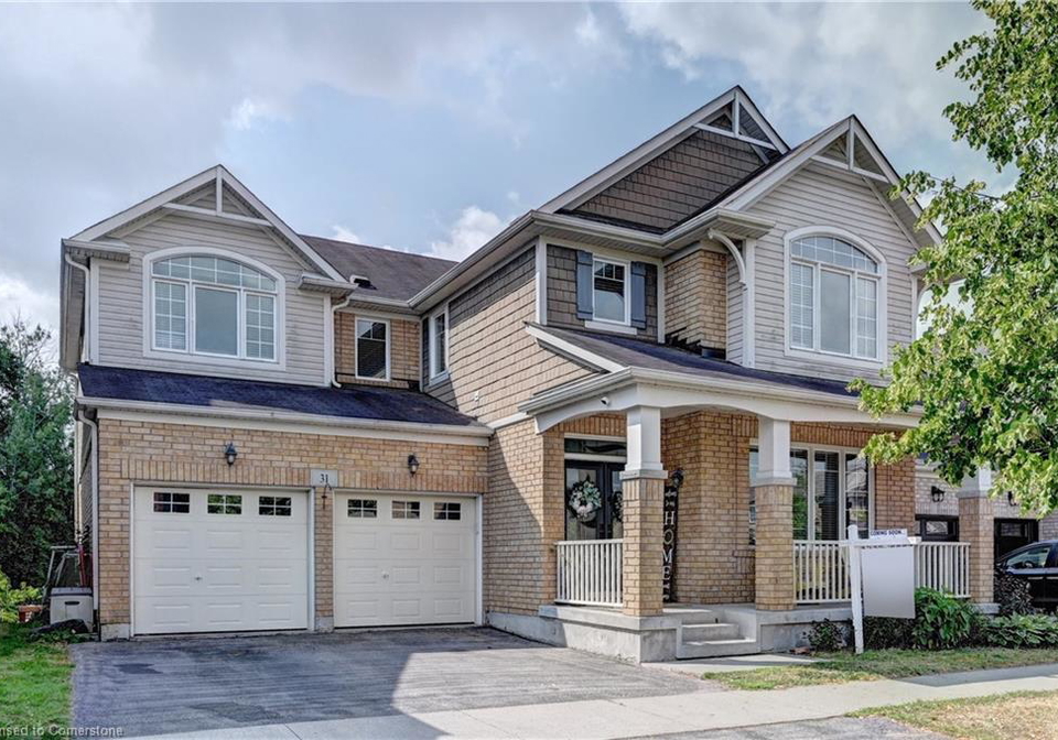 31-chase-crescent-cambridge-ontario-40759011