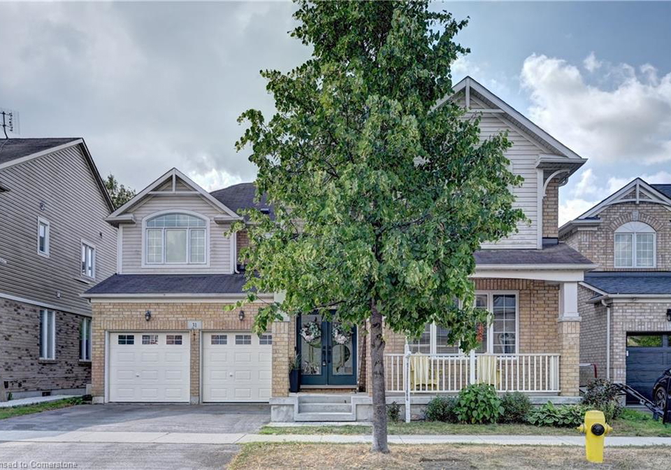 31-chase-crescent-cambridge-ontario-40759011