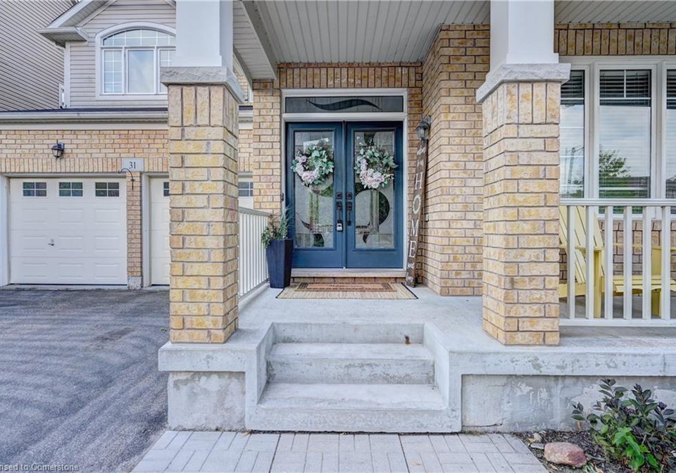 31-chase-crescent-cambridge-ontario-40759011