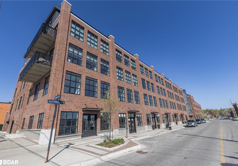 21-matchedash-street-orillia-ontario-40759029