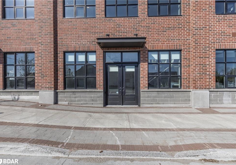 21-matchedash-street-orillia-ontario-40759029