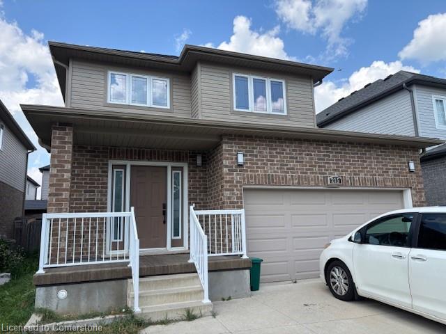 215-maple-bush-drive-cambridge-ontario-40759037