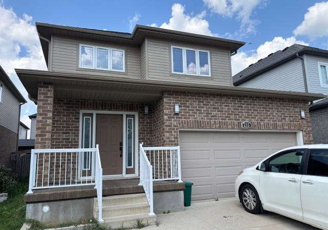 215-maple-bush-drive-cambridge-ontario-40759037