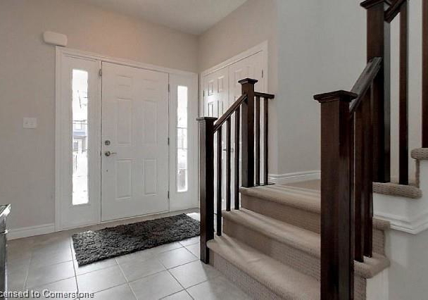 215-maple-bush-drive-cambridge-ontario-40759037