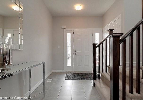215-maple-bush-drive-cambridge-ontario-40759037