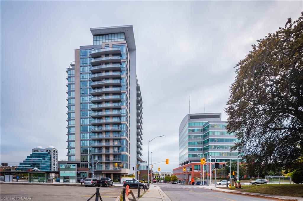 85-duke-street-w-kitchener-ontario-40759039