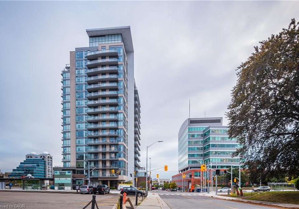 85-duke-street-w-kitchener-ontario-40759039