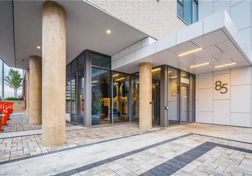 85-duke-street-w-kitchener-ontario-40759039
