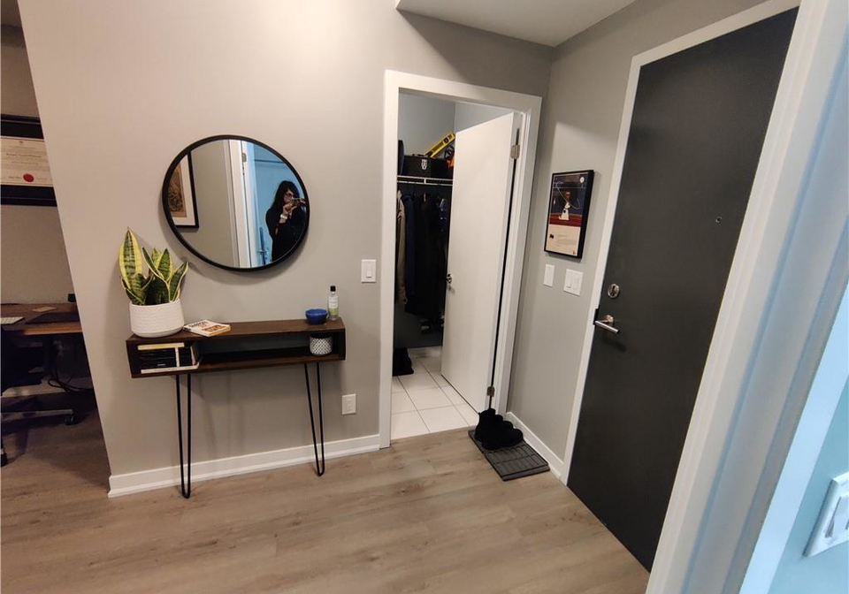 85-duke-street-w-kitchener-ontario-40759039