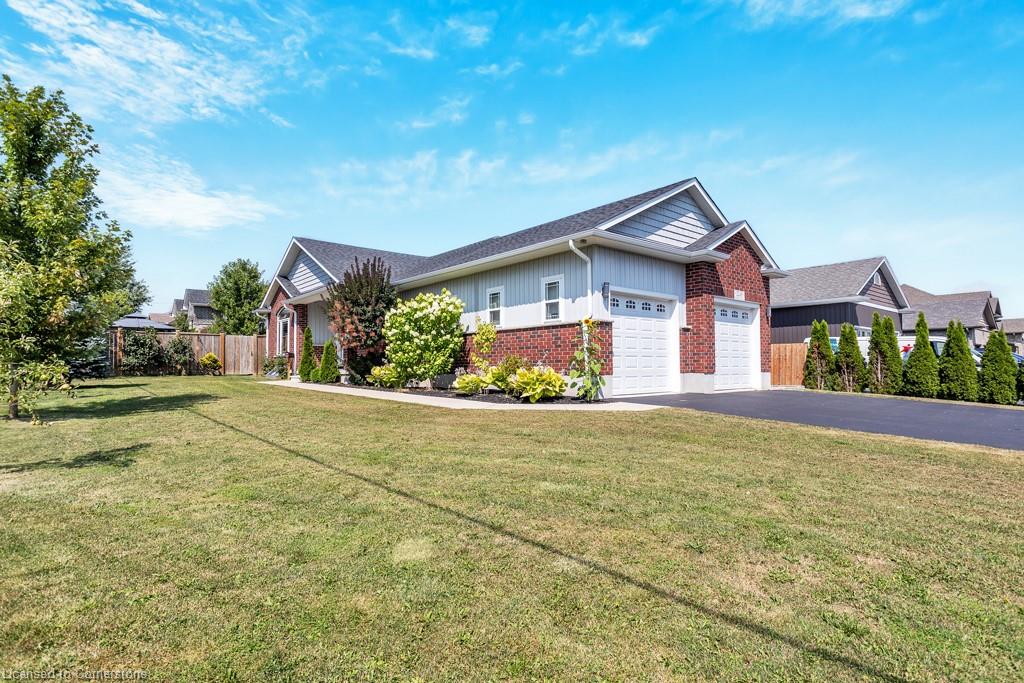 2248-webster-street-shakespeare-ontario-40759042