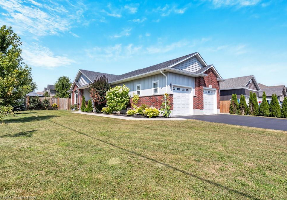 2248-webster-street-shakespeare-ontario-40759042