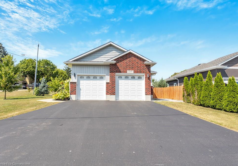 2248-webster-street-shakespeare-ontario-40759042