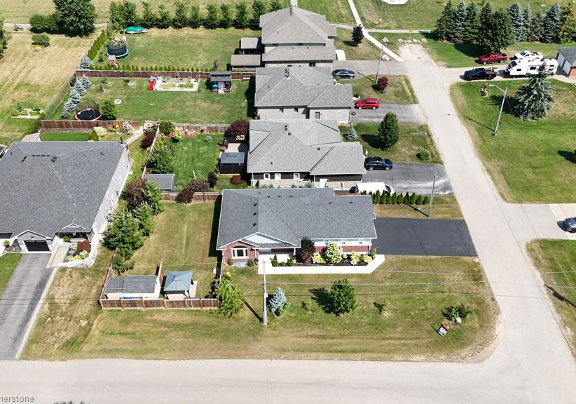 2248-webster-street-shakespeare-ontario-40759042
