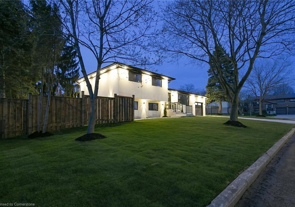 633-green-meadow-crescent-waterloo-ontario-40759045