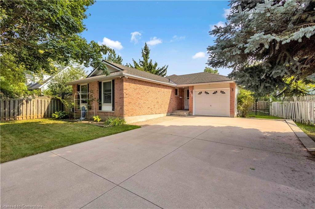 375-sekura-street-cambridge-ontario-40759046