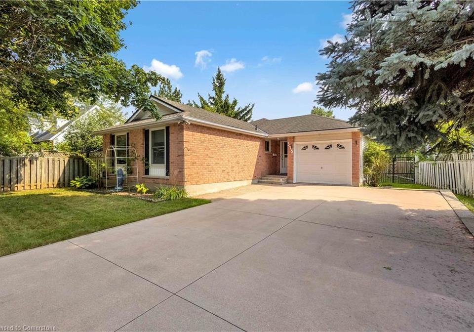 375-sekura-street-cambridge-ontario-40759046
