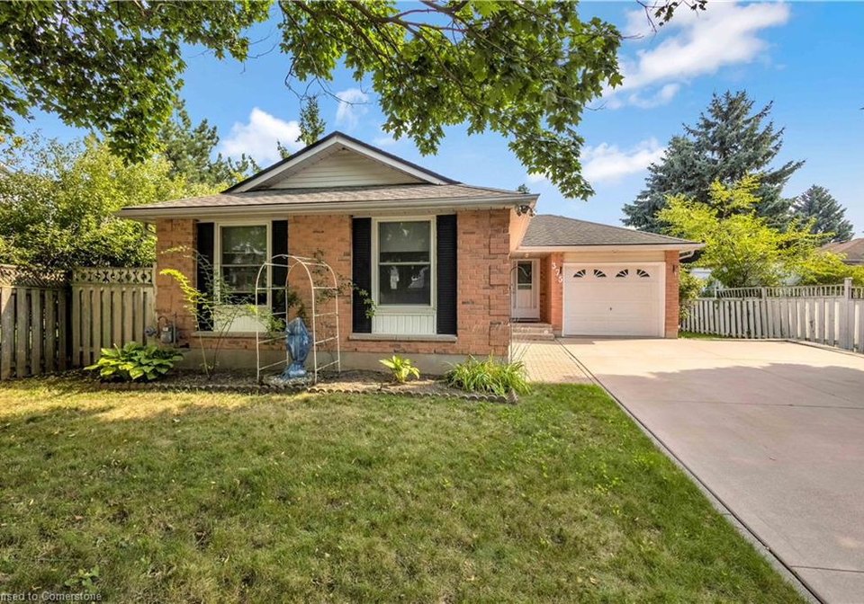 375-sekura-street-cambridge-ontario-40759046