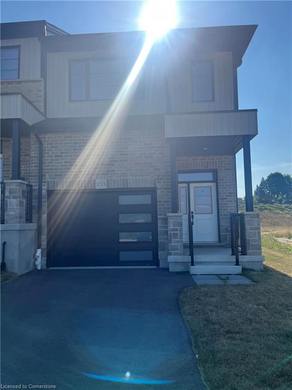 153-dunnigan-drive-kitchener-ontario-40759047