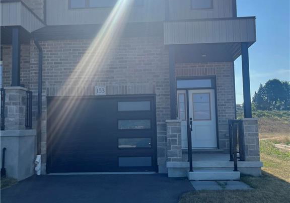 153-dunnigan-drive-kitchener-ontario-40759047