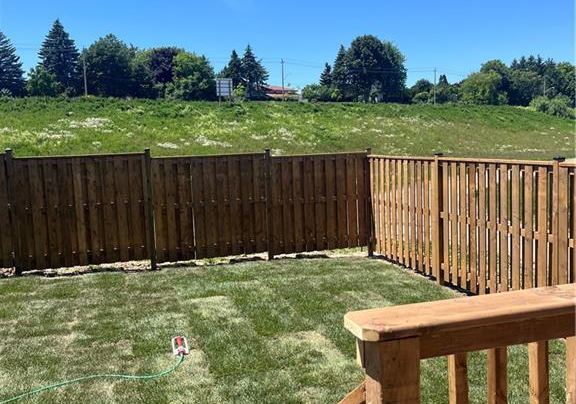153-dunnigan-drive-kitchener-ontario-40759047