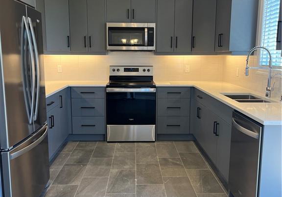 153-dunnigan-drive-kitchener-ontario-40759047