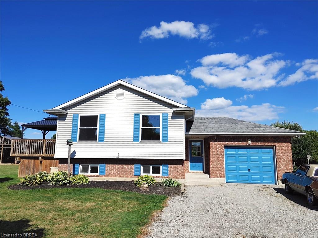 810-villa-nova-road-villa-nova-ontario-40759056