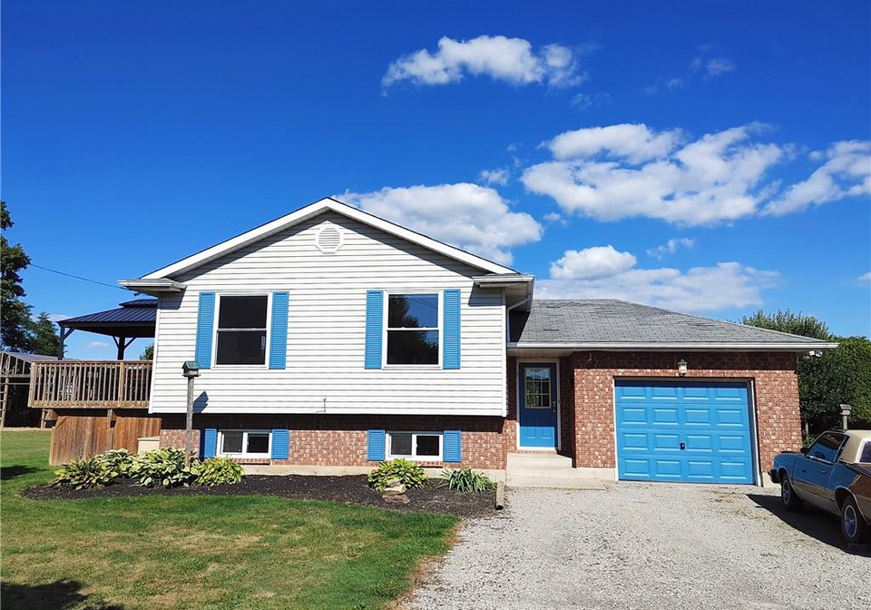810-villa-nova-road-villa-nova-ontario-40759056