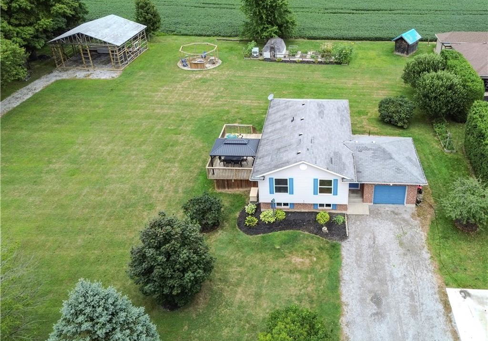 810-villa-nova-road-villa-nova-ontario-40759056