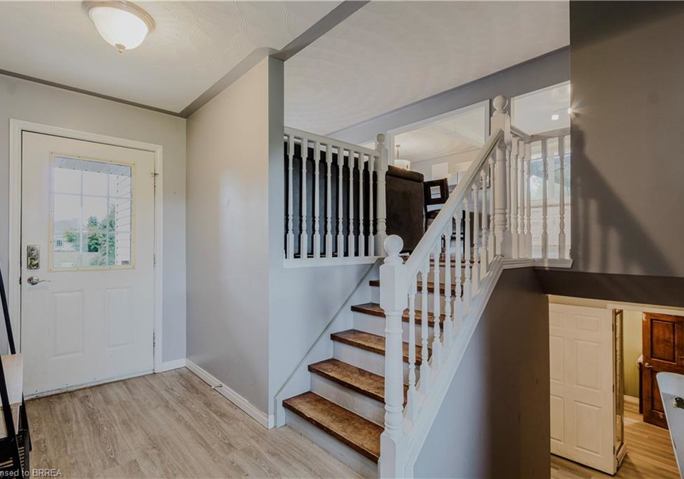 810-villa-nova-road-villa-nova-ontario-40759056