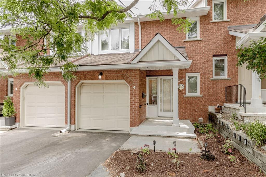 523-beechwood-drive-waterloo-ontario-40759057