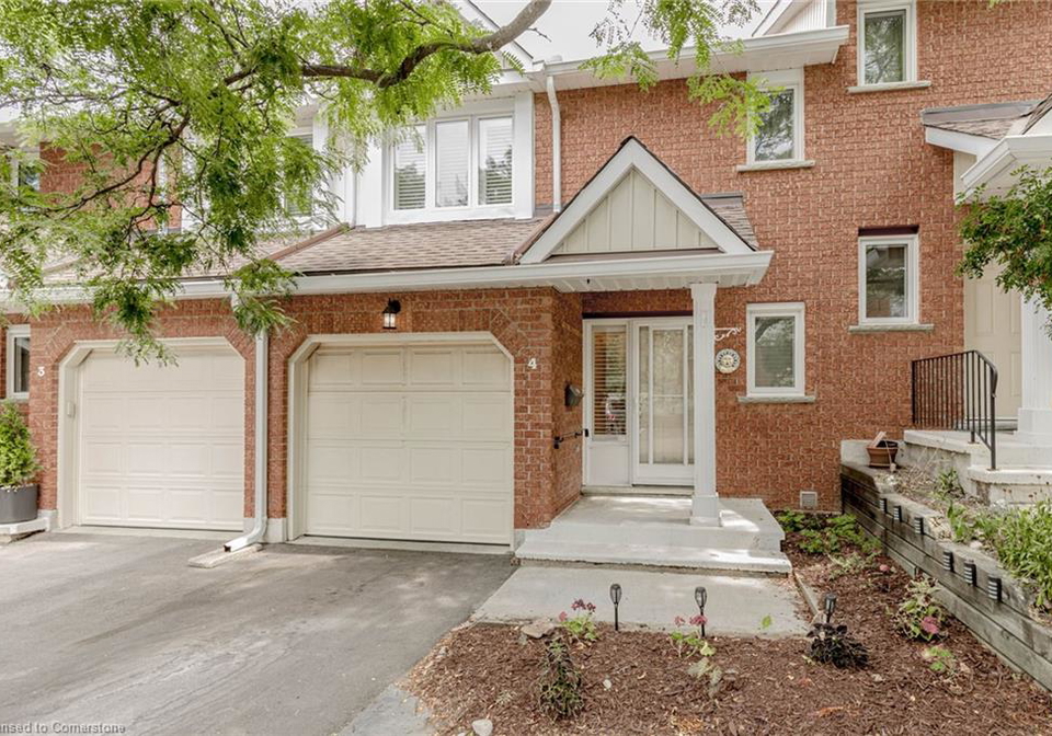 523-beechwood-drive-waterloo-ontario-40759057