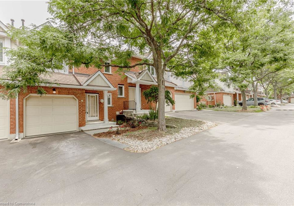 523-beechwood-drive-waterloo-ontario-40759057