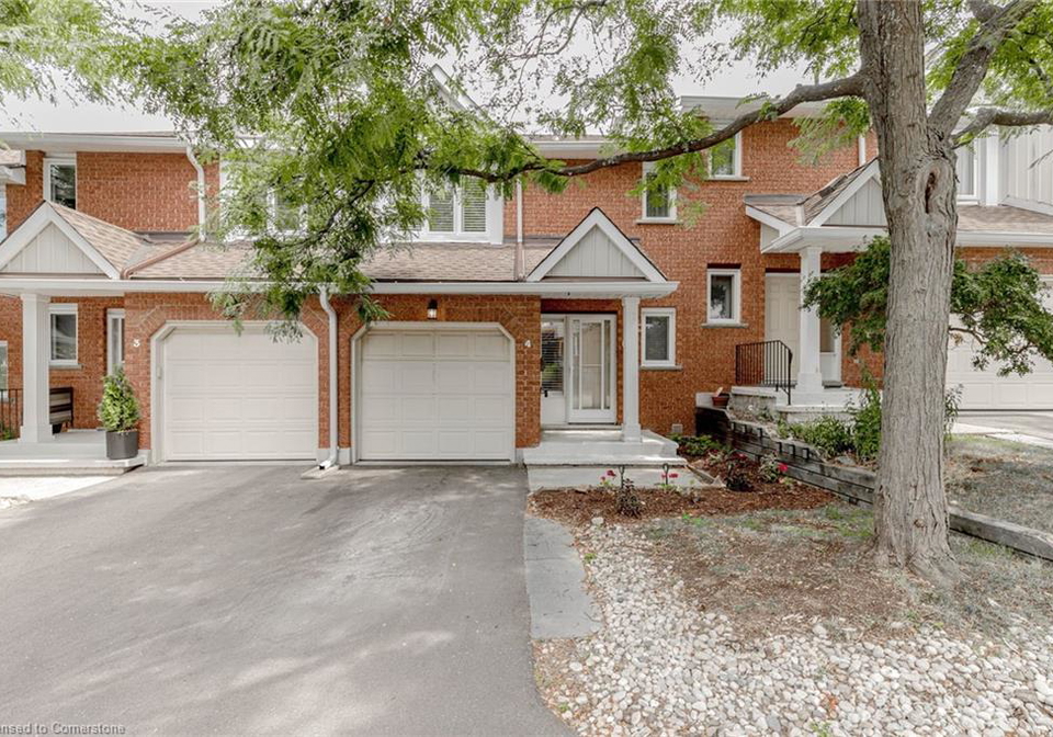 523-beechwood-drive-waterloo-ontario-40759057