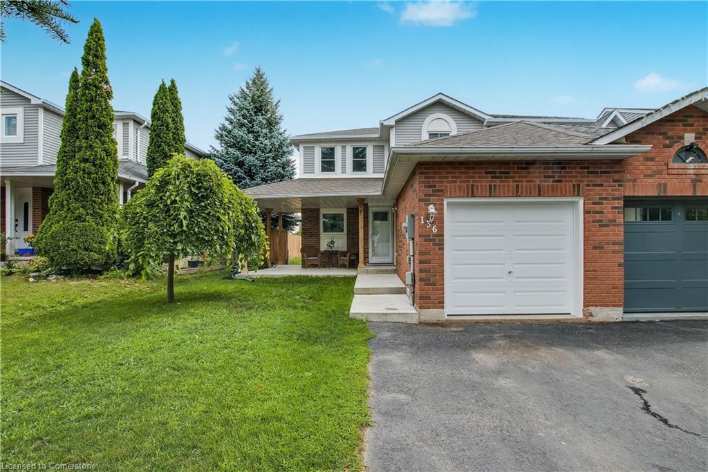 136-fairgreen-close-cambridge-ontario-40759075
