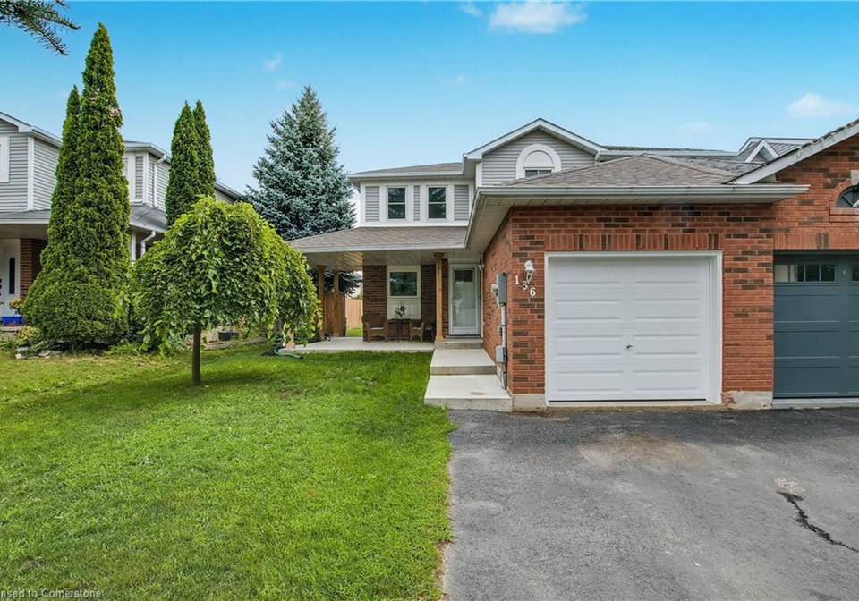 136-fairgreen-close-cambridge-ontario-40759075