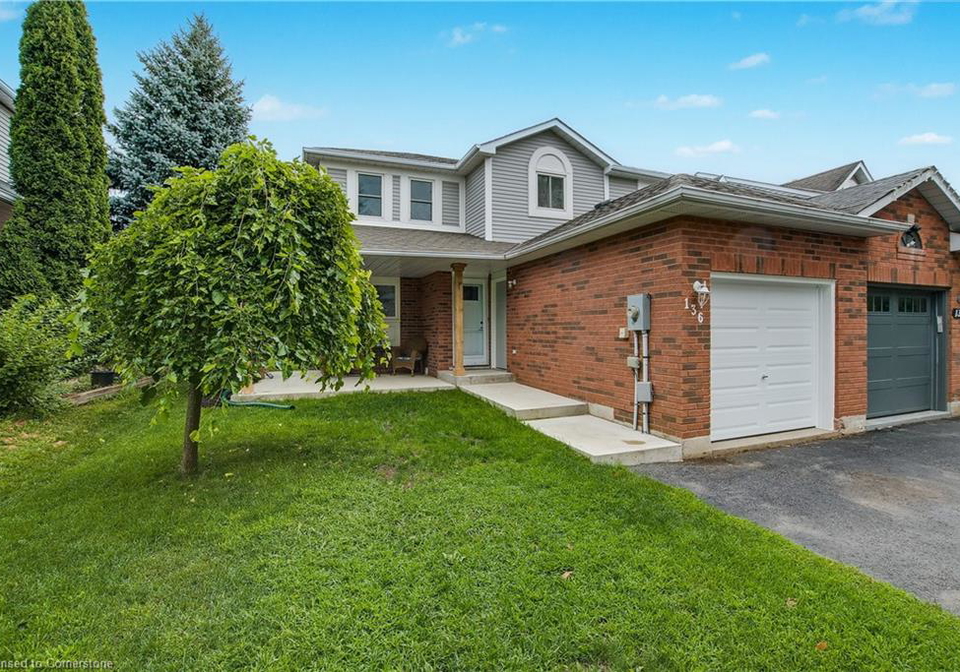136-fairgreen-close-cambridge-ontario-40759075