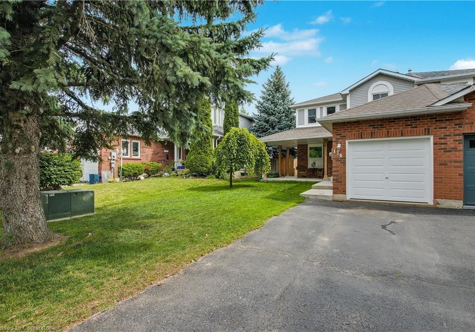 136-fairgreen-close-cambridge-ontario-40759075
