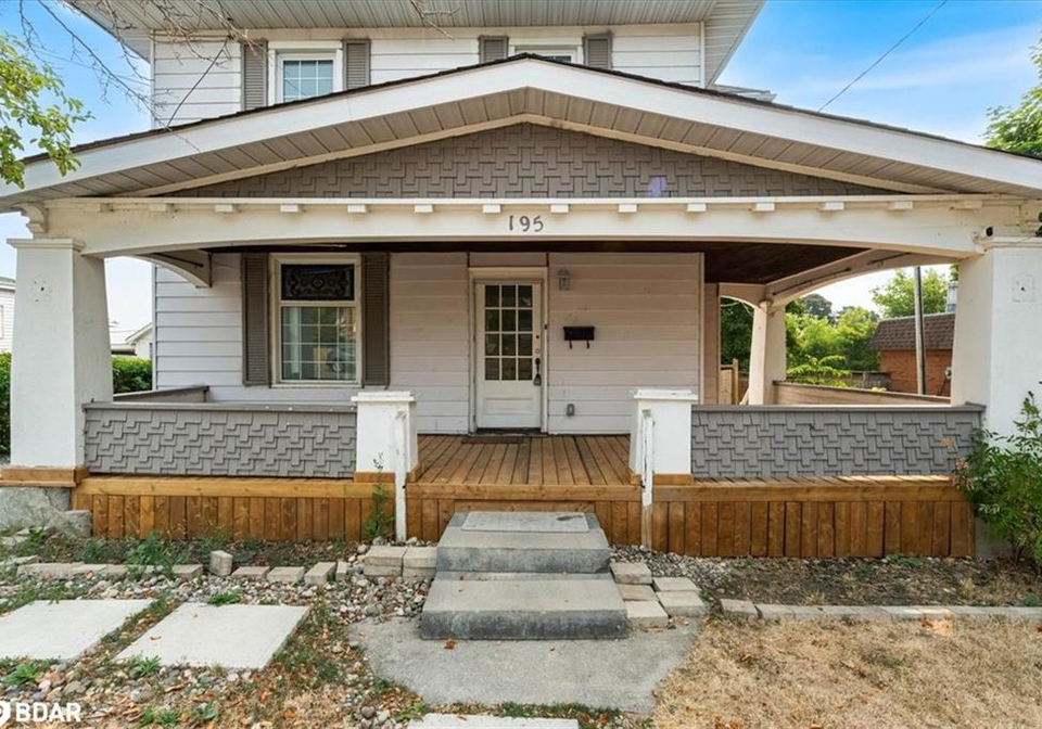 195-victoria-avenue-trenton-ontario-40759091