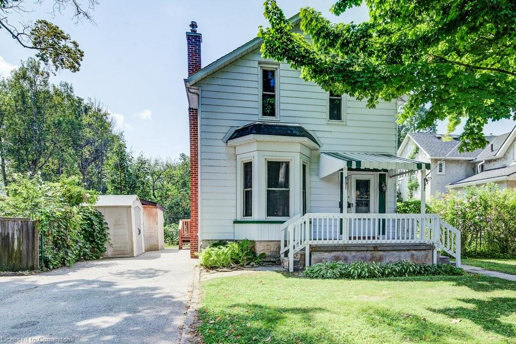 5-havill-street-cambridge-ontario-40759093