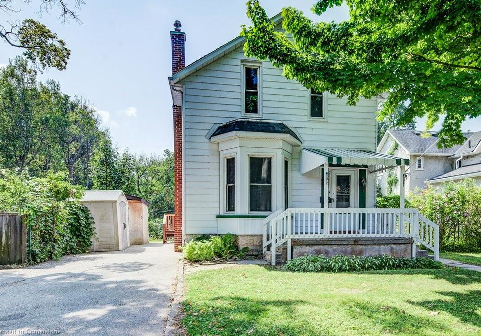 5-havill-street-cambridge-ontario-40759093