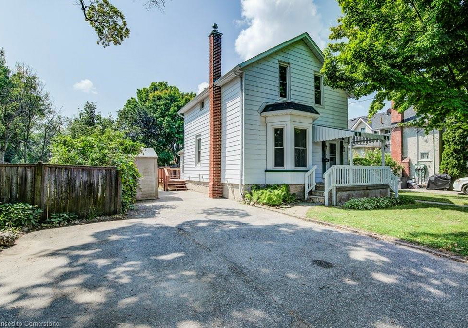 5-havill-street-cambridge-ontario-40759093