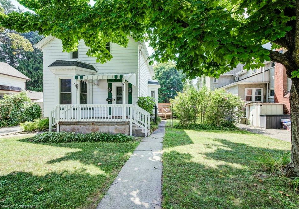 5-havill-street-cambridge-ontario-40759093