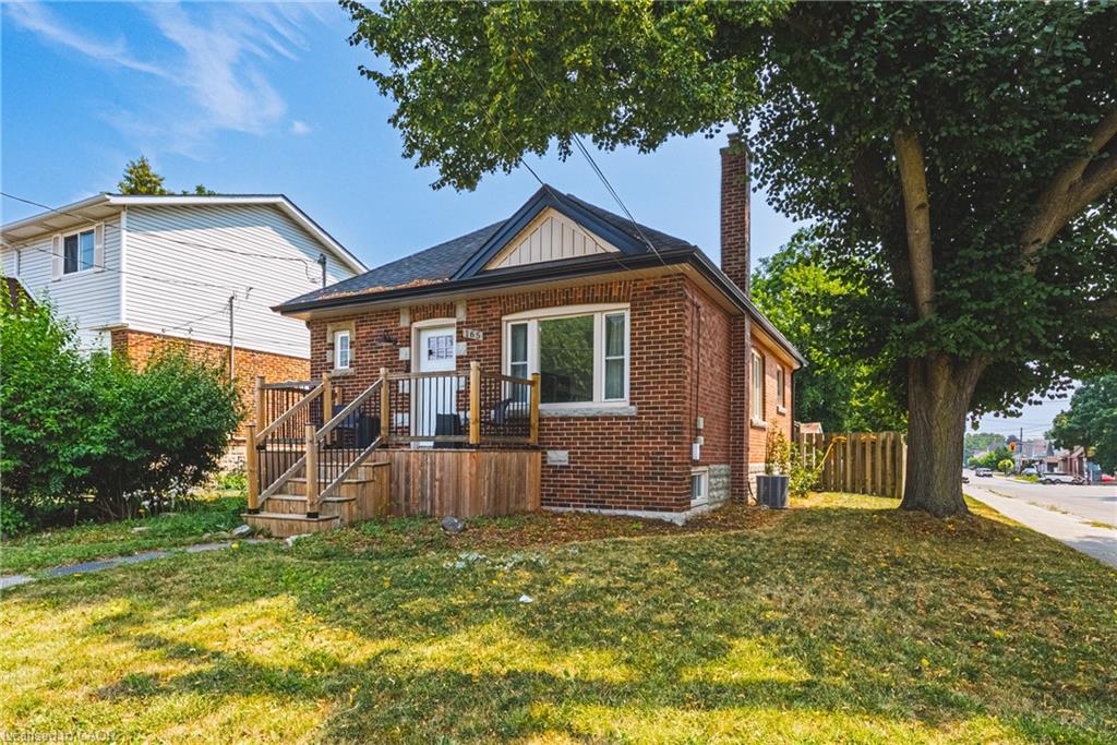 165-east-19th-street-hamilton-ontario-40759094