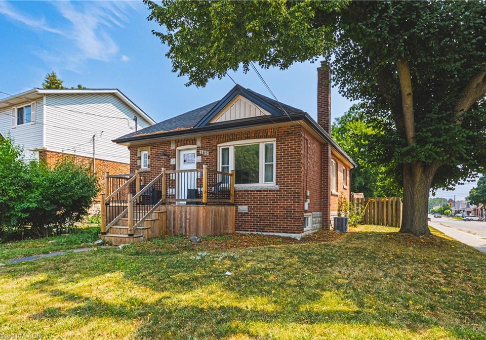 165-east-19th-street-hamilton-ontario-40759094
