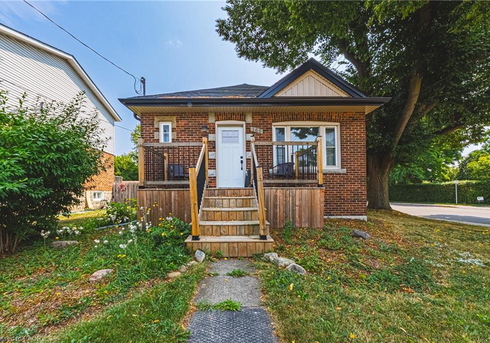 165-east-19th-street-hamilton-ontario-40759094