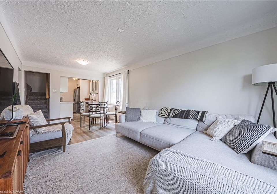 165-east-19th-street-hamilton-ontario-40759094