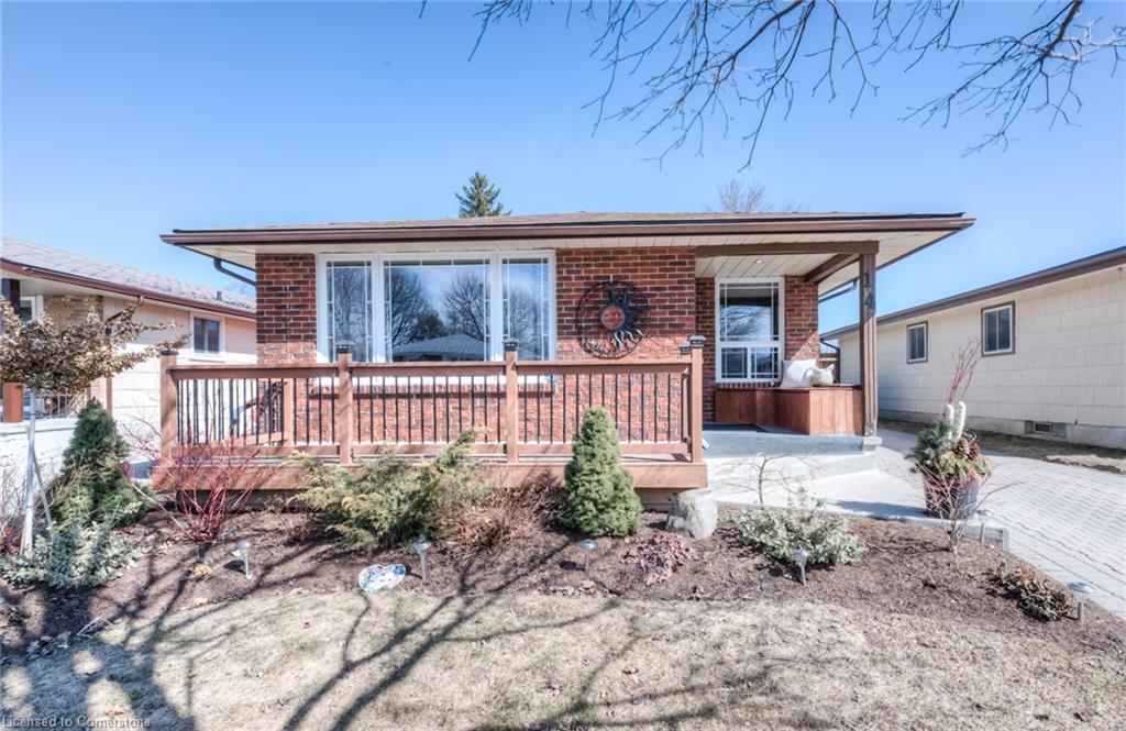 14-geneva-crescent-kitchener-ontario-40759099
